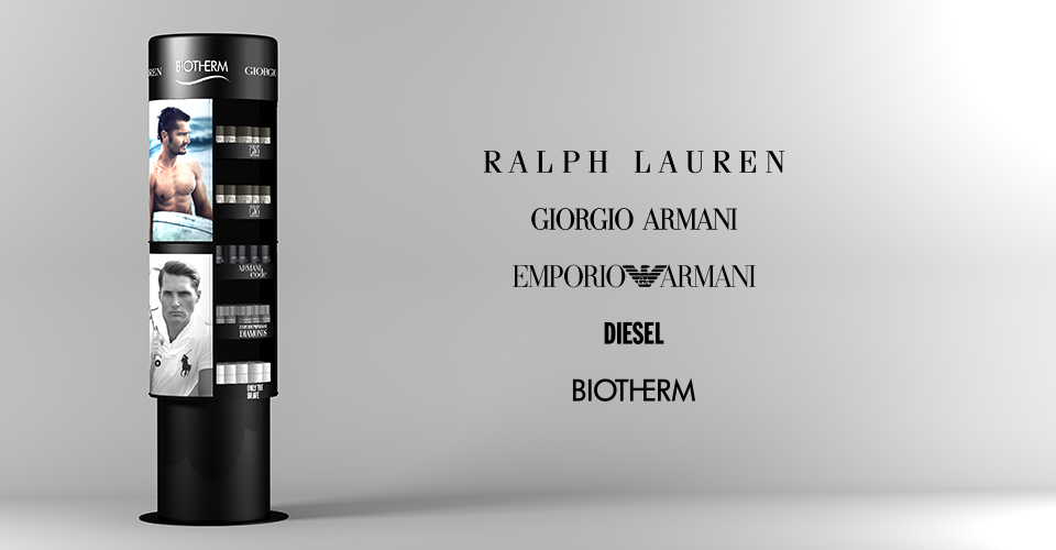 Merchandising_02_slider